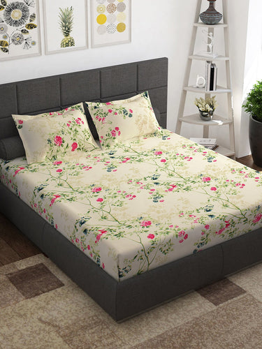 https://cdn.shopify.com/s/files/1/1857/6931/products/14b2f627-f34f-4a81-aa07-086f5d21a46d1685960747802-Storyhome-Ventura-Cream--Green-Floral-152-TC-Cotton-Queen-Be-1.jpg?v=1703230042